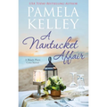 A Nantucket Affair