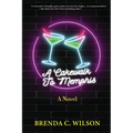 A Cakewalk to Memphis