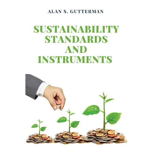 Sustainability Standards and Instruments