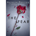 The Fear