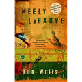 Meely LaBauve