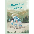 Carnival Gypsy