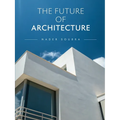 The Future of Architecture
