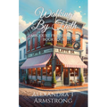Walking By Faith: Faircourt Friends Series Book Four