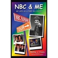 NBC & Me (hardback)