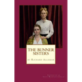 The Bunner Sisters: A play inspired by an Edith Wharton novella