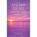 Steady Light