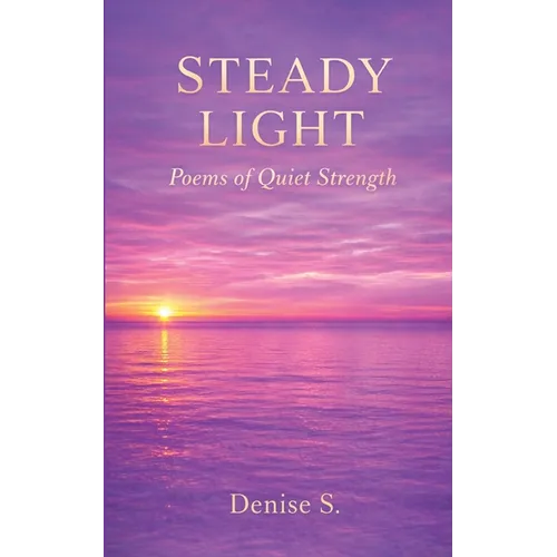 Steady Light