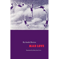 Mad Love