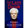 The Last Dream
