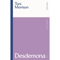Desdemona