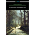 The Collected Short Stories of Ambrose Bierce