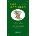 Careless Rambles: A Selection of His Poems Chosen and Illustrated by Tom Pohrt