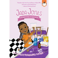 Sleepover Scientist #3