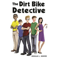 The Dirt Bike Detective
