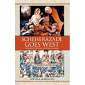 Scheherazade Goes West: Different Cultures, Different Harems