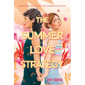 The Summer Love Strategy