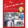 My Sonoma - Valley of the Moon