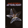 Afterlight