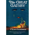 The Great Gatsby