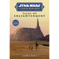 Star Wars Insider: The High Republic: Tales of Enlightenment (Trade Edition)