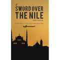 A Sword Over the Nile