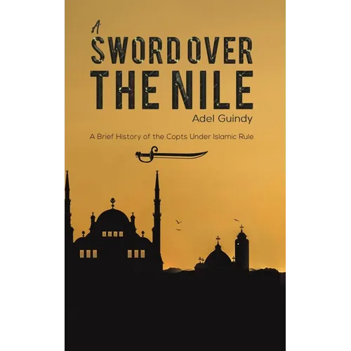 A Sword Over the Nile