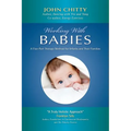 Working with Babies
