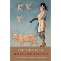 Mephistophela