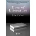 Uses of Literature