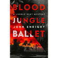 Blood Jungle Ballet