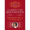 Symphony No. 5