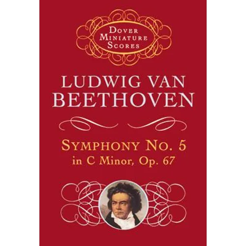 Symphony No. 5