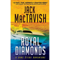 Royal Diamonds