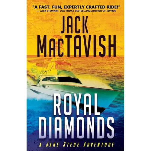 Royal Diamonds