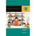Literature for Little Bodhisattvas: Making Buddhist Families in Modern Taiwan