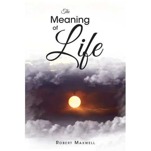 The Meaning of Life
