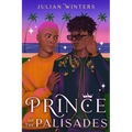Prince of the Palisades