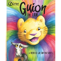 Guion The Lion