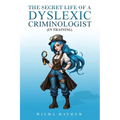 The Secret Life of a dyslexic criminologist (In Training): Beware of Scammers