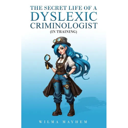 The Secret Life of a dyslexic criminologist (In Training): Beware of Scammers
