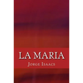 La Maria