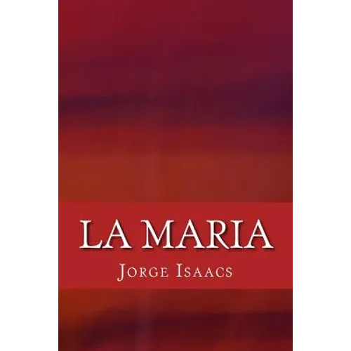 La Maria