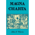 Magna Charta
