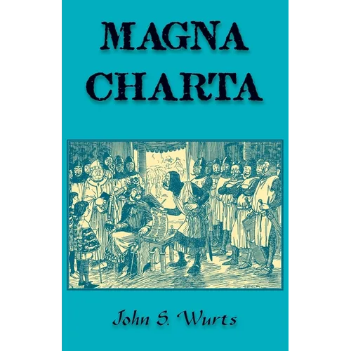 Magna Charta