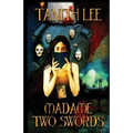 Madame Two Swords