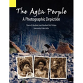 The Agta People, a Photographic Depiction of the Casiguran Agta People of Northern Aurora Province, Luzon Island, the Philippines