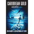 Caribbean Gold