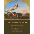 The Faerie Queene