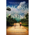 Racing the Rain